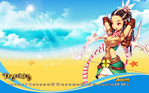 474141 (a): :1920x1200